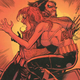 Illustration for article titled Proof that the X-Men have the crappiest lives of any fictional characters